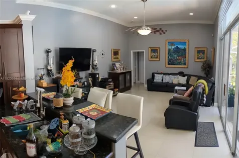 1496 NW 127th Way Coral Springs FL 33071