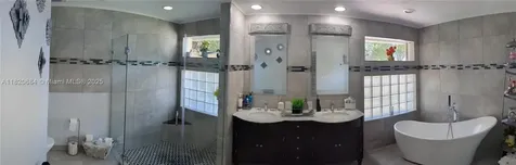 1496 NW 127th Way Coral Springs FL 33071