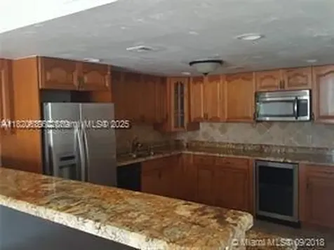 13499 Biscayne Boulevard North Miami FL 33181
