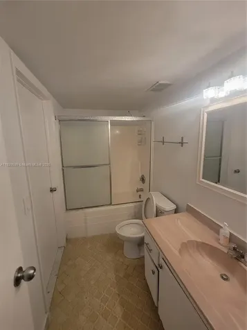 13499 Biscayne Boulevard North Miami FL 33181