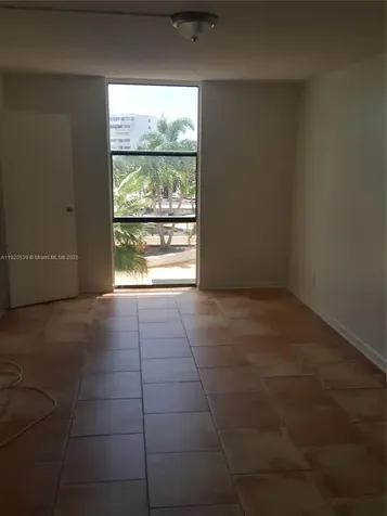 13499 Biscayne Boulevard North Miami FL 33181