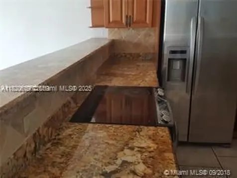 13499 Biscayne Boulevard North Miami FL 33181