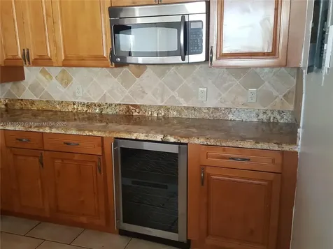 13499 Biscayne Boulevard North Miami FL 33181