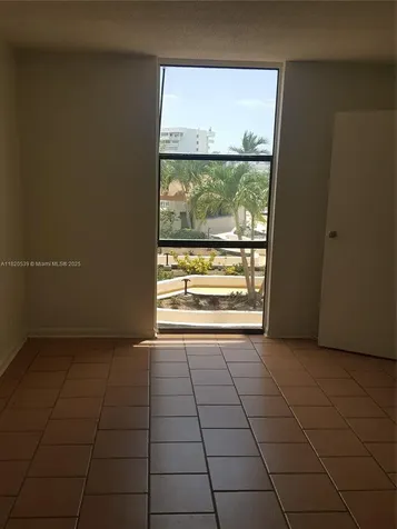13499 Biscayne Boulevard North Miami FL 33181
