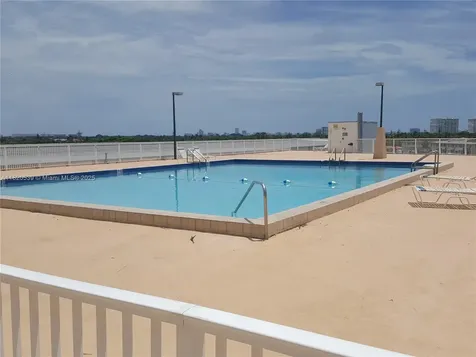 13499 Biscayne Boulevard North Miami FL 33181