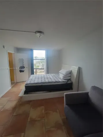 13499 Biscayne Boulevard North Miami FL 33181