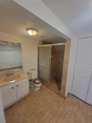 13499 Biscayne Boulevard North Miami FL 33181