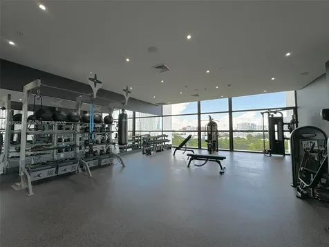 1642 NE 1st Avenue Miami FL 33132
