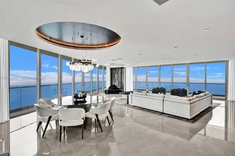 18975 Collins Avenue Sunny Isles Beach FL 33160