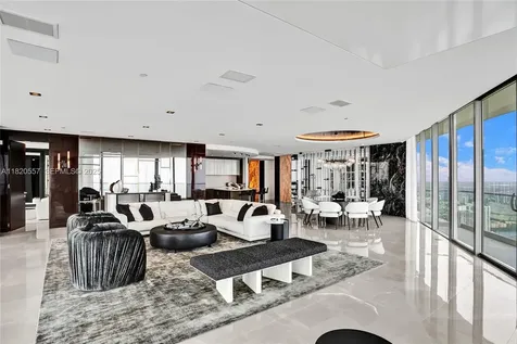 18975 Collins Avenue Sunny Isles Beach FL 33160