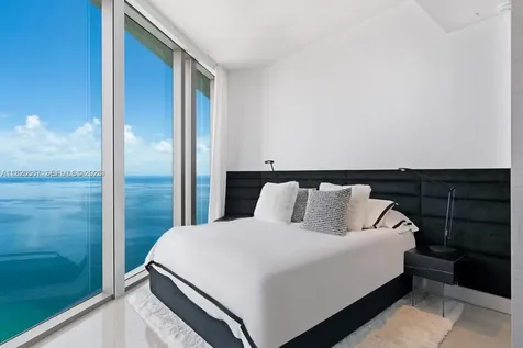 18975 Collins Avenue Sunny Isles Beach FL 33160