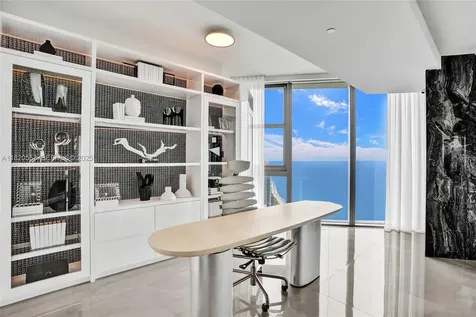 18975 Collins Avenue Sunny Isles Beach FL 33160