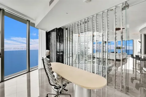 18975 Collins Avenue Sunny Isles Beach FL 33160