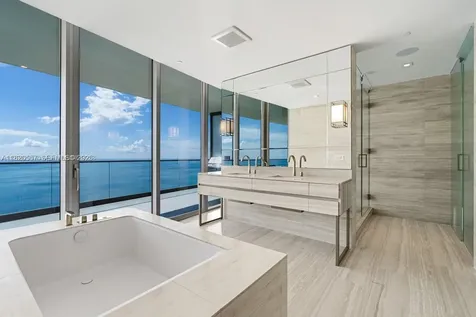 18975 Collins Avenue Sunny Isles Beach FL 33160