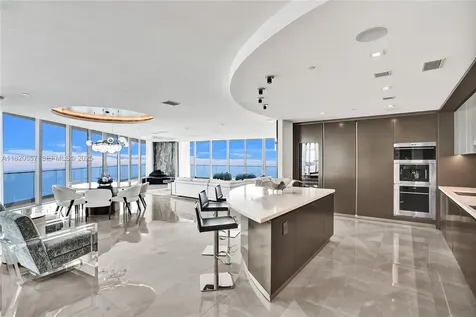 18975 Collins Avenue Sunny Isles Beach FL 33160