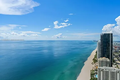 18975 Collins Avenue Sunny Isles Beach FL 33160