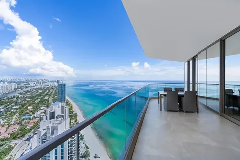 18975 Collins Avenue Sunny Isles Beach FL 33160