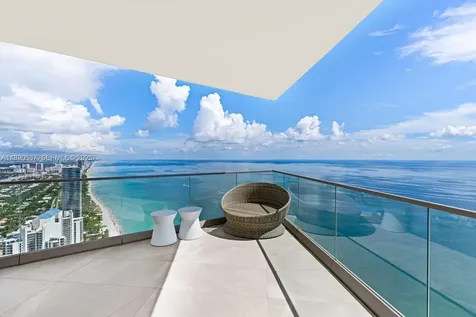 18975 Collins Avenue Sunny Isles Beach FL 33160