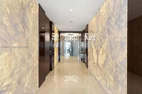 18975 Collins Avenue Sunny Isles Beach FL 33160