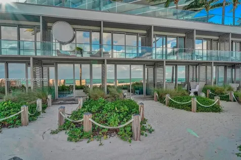 18975 Collins Avenue Sunny Isles Beach FL 33160