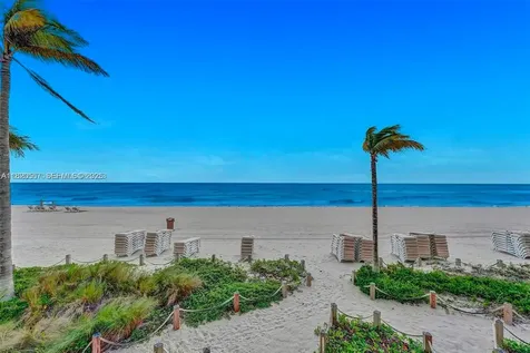 18975 Collins Avenue Sunny Isles Beach FL 33160