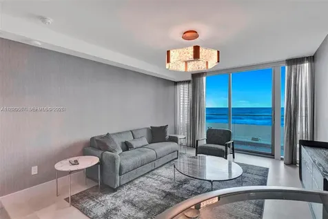 18975 Collins Avenue Sunny Isles Beach FL 33160