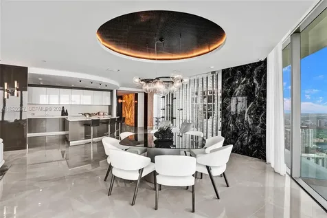 18975 Collins Avenue Sunny Isles Beach FL 33160