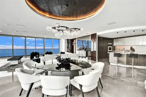 18975 Collins Avenue Sunny Isles Beach FL 33160