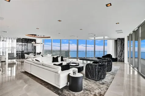 18975 Collins Avenue Sunny Isles Beach FL 33160