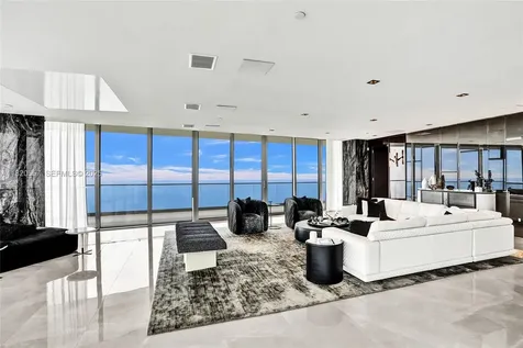 18975 Collins Avenue Sunny Isles Beach FL 33160
