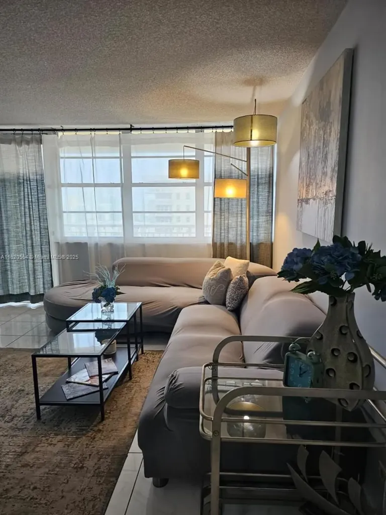 251 174th Street Sunny Isles Beach FL 33160