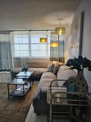 251 174th Street Sunny Isles Beach FL 33160