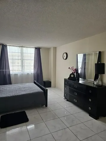 251 174th Street Sunny Isles Beach FL 33160