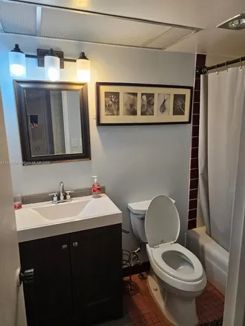 251 174th Street Sunny Isles Beach FL 33160