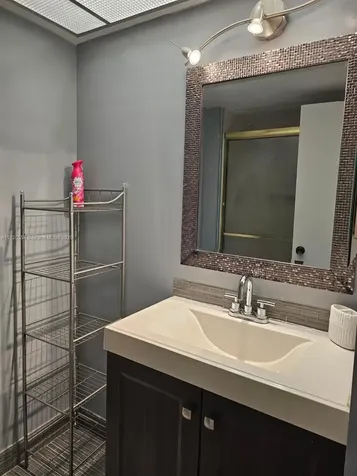 251 174th Street Sunny Isles Beach FL 33160