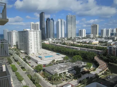 251 174th Street Sunny Isles Beach FL 33160