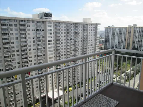 251 174th Street Sunny Isles Beach FL 33160