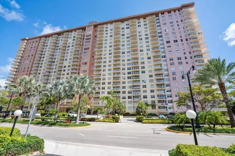 251 174th Street Sunny Isles Beach FL 33160