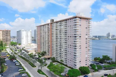 251 174th Street Sunny Isles Beach FL 33160