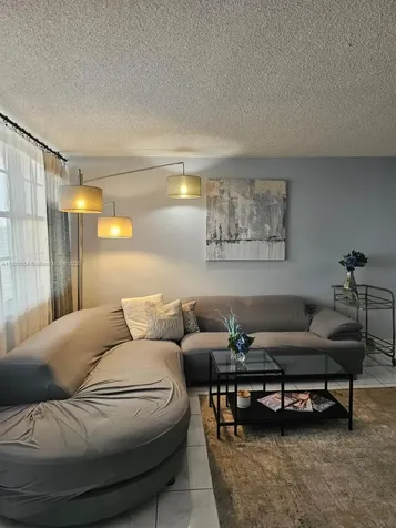 251 174th Street Sunny Isles Beach FL 33160