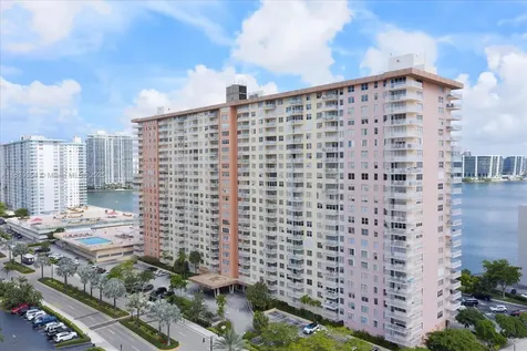 251 174th Street Sunny Isles Beach FL 33160