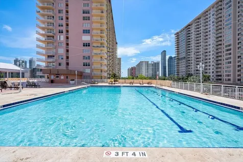 251 174th Street Sunny Isles Beach FL 33160