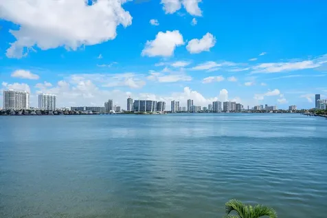 251 174th Street Sunny Isles Beach FL 33160