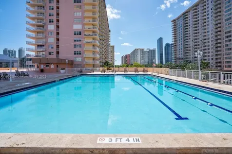 251 174th Street Sunny Isles Beach FL 33160
