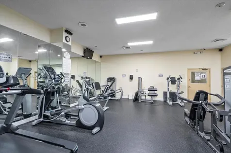 251 174th Street Sunny Isles Beach FL 33160