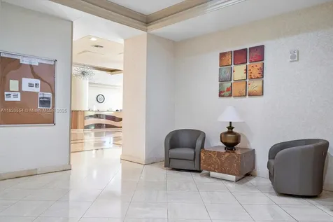 251 174th Street Sunny Isles Beach FL 33160