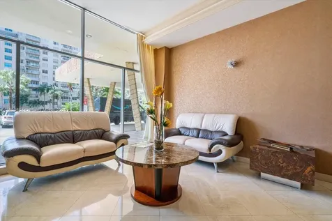 251 174th Street Sunny Isles Beach FL 33160