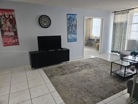 251 174th Street Sunny Isles Beach FL 33160