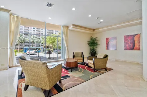 251 174th Street Sunny Isles Beach FL 33160