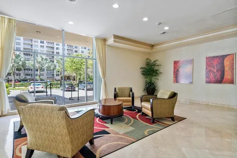 251 174th Street Sunny Isles Beach FL 33160